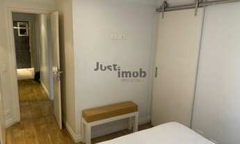 Imagem 6: Apartamento à venda no bairro Vila Uberabinha - São Paulo/SP