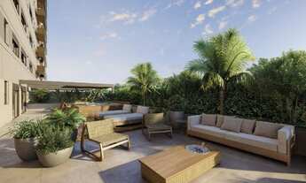 Imagem 5: Anita Green Homes 3d