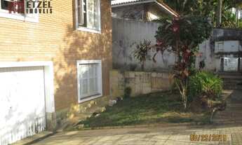 Imagem 5: EXCELENTE CASA PROXIMO AO METRÔ MORUMBI