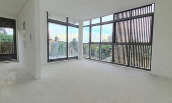 Imagem 2: APARTAMENTO com 3 dormitórios à venda com 232m² por R$ 1.827.170,00 no bairro Batel - CURI