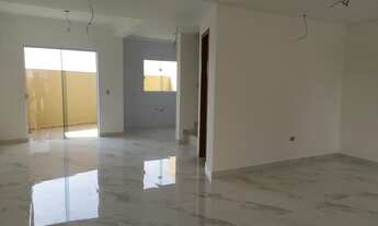 Imagem 6: ÓTIMA LOCALIZAÇÃO, FÁCIL ACESSO À AVENIDA COMENDADOR FRANCO E AV SEN SALGADO FILHO