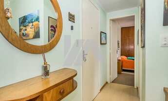 Imagem 6: PORTO ALEGRE - Apartamento Padrão - HIGIENÓPOLIS