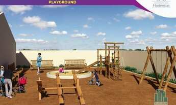 Imagem 5: CACHOEIRINHA - Casa de Condomínio - JARDIM BETÂNIA