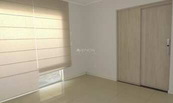 Imagem 4: Sobrado Residencial/Comercial, de frente para a principal avenida do bairro