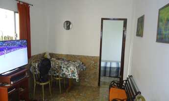 Imagem: APARTAMENTO RESIDENCIAL em Rio de Janeiro