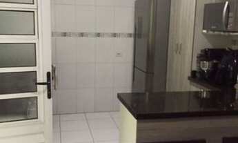 Imagem 5: Venda Residential / Condo Tucuruvi São Paulo