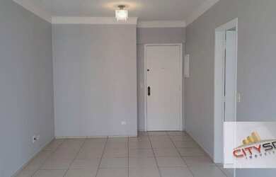 Imagem 4: Apartamento com 2 dormitórios à venda, 58 m² por R$ 399.000,00 - Conceição - São Paulo/SP