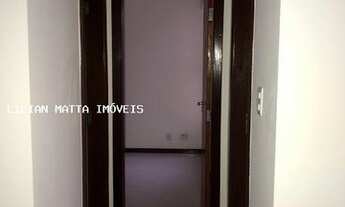 Imagem 4: Apartamento 2 Quartos para Venda em Juiz de Fora, Manoel Honório, 2 dormitórios, 1 suíte