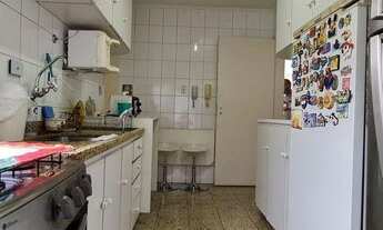 Imagem 7: Cobertura à venda, 200 m² por R$ 2.399.000,00 - Aclimação - São Paulo/SP