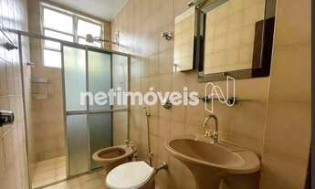 Imagem 7: Venda Cobertura Luxemburgo Belo Horizonte