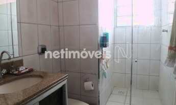 Imagem 6: Venda Apartamento 2 quartos Marajó Belo Horizonte