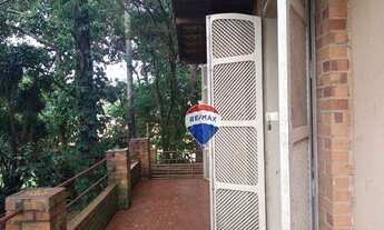 Imagem 3: Terreno à venda, 4821 m² - Engordadouro - Jundiaí/SP