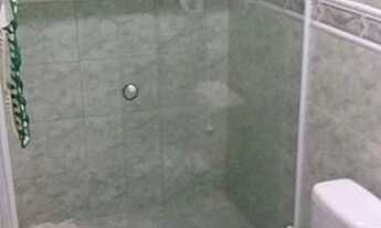 Imagem 4: Grande oportinidade