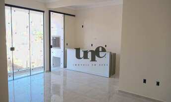 Imagem: Apartamento 2 quartos no Santa Regina, Camboriú-SC