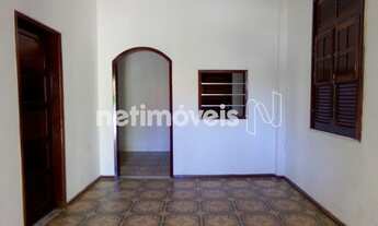 Imagem 6: Venda Casa comercial Acupe de Brotas Salvador
