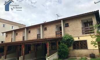 Imagem 2: Sobrado com 2 dormitórios à venda, 120 m² por R$ 420.000,00 - Jardim Cocaia - Guarulhos/SP