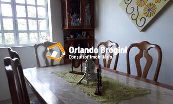 Imagem 3: CASAS EM CONDOMÍNIO FECHADO no BAIRRO DEMARCHI