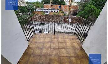 Imagem: Apartamento para venda tem 70 metros quadrados