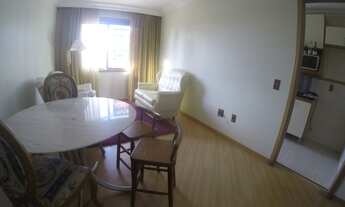 Imagem 6: CANOAS - Apartamento Padrão - Centro