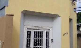 Imagem: Casa com 3 quarto(s) no bairro Centro Sul