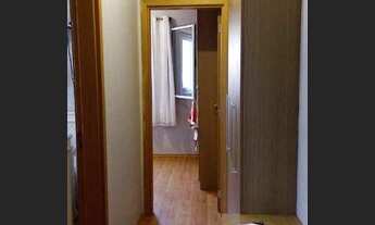 Imagem 7: Linda casa em condomínio- 3 dormitórios