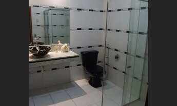 Imagem 7: Casa a venda no Conj.Débora