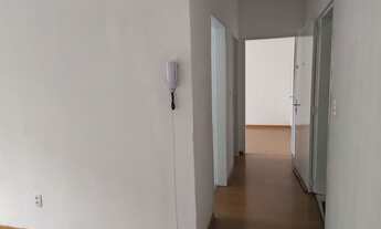 Imagem 4: PORTO ALEGRE - Apartamento Padrão - JARDIM ITU SABARA