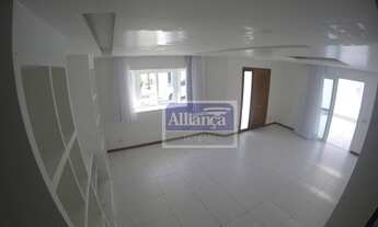 Imagem 4: Casa 3 quartos em condominio Fechado em São Francisco