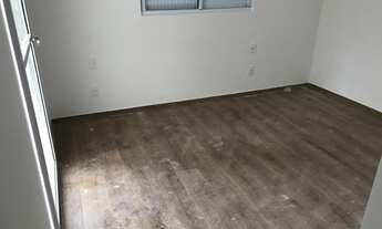 Imagem 6: BELO HORIZONTE - Apartamento Padrão - Sagrada Família