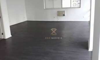 Imagem 5: Apartamento Residencial para locação, Jardins, São Paulo -