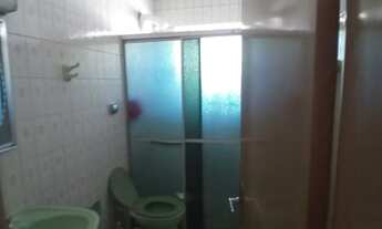 Imagem 3: CAXIAS DO SUL - Casa Padrão - SÃO CIRO