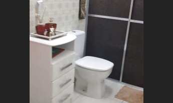 Imagem 4: Excelente apartamento 3 quartos