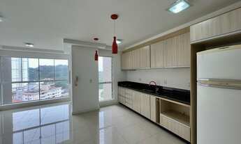 Imagem 3: Apartamento 3 Suítes com Piscina - Escola Agrícola