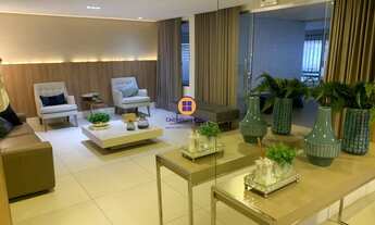 Imagem: Apartamento a venda na Pituba