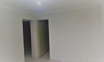Imagem 2: Apartamento para locação no Residencial São Francisco 2