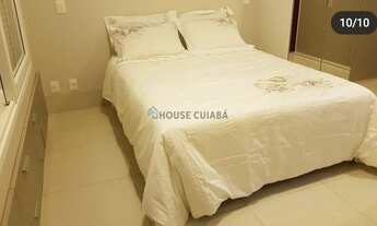 Imagem 2: Casa No Condomínio Belvedere 1