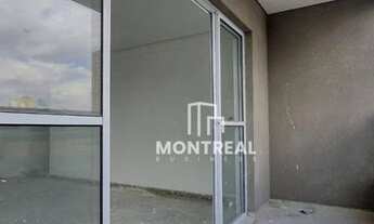 Imagem 2: Sala à venda, 35 m² por R$ 298.054,00 - Centro - Guarulhos/SP