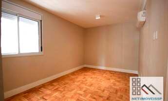 Imagem 7: BELÍSSIMO APARTAMENTO DE ALTO PADRÃO NO JARDIM PAULISTA