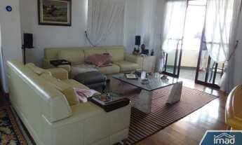 Imagem: Cobertura à venda!