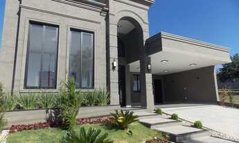 Imagem: Casa em Condominio Vilage La Montagner