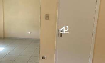 Imagem 6: Apartamento com 3 quarto(s) no bairro Centro Sul em Cuiabá - MT