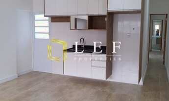 Imagem 4: Casa reformada à venda no Brooklin