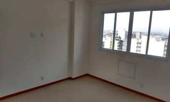 Imagem 3: NOVA IGUAÇU - CENTRO - COBERTURA COM 172 M² - 2 VAGAS