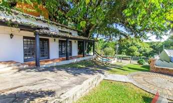 Imagem: Casa à venda, 348 m² por R$ 945.000,00