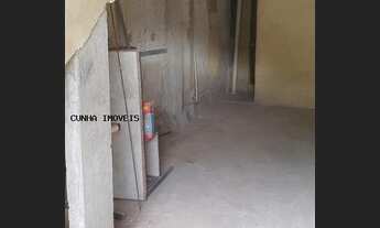 Imagem 3: Loja para Locação em Rio de Janeiro, OSWALDO CRUZ, 1 dormitório, 1 banheiro, 1 vaga