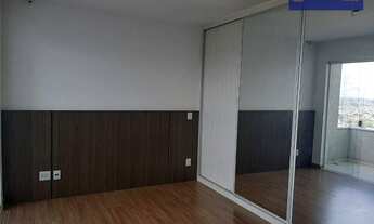 Imagem 6: Apartamento 3 quartos, prédio com lazer completo