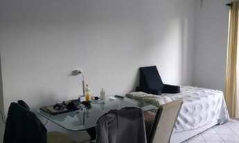 Imagem: Apartamento 1 dormitório para Venda em