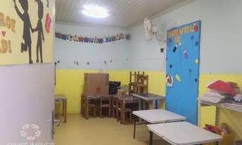 Imagem 9: Casa com 4 dormitórios, 480 m² - venda por R$ 1.200.000 ou aluguel por R$ 4.000/mês - Jard