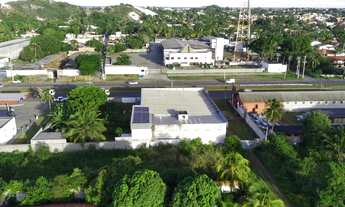 Imagem 3: Vendo Terreno em Jauá - Excelente Localização!