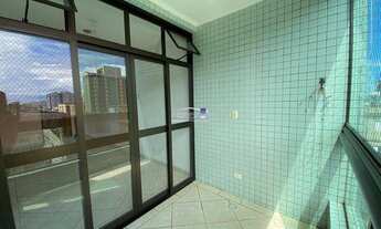 Imagem 5: APARTAMENTO 2 DORMITÓRIOS CENTRO DE MONGAGUÁ